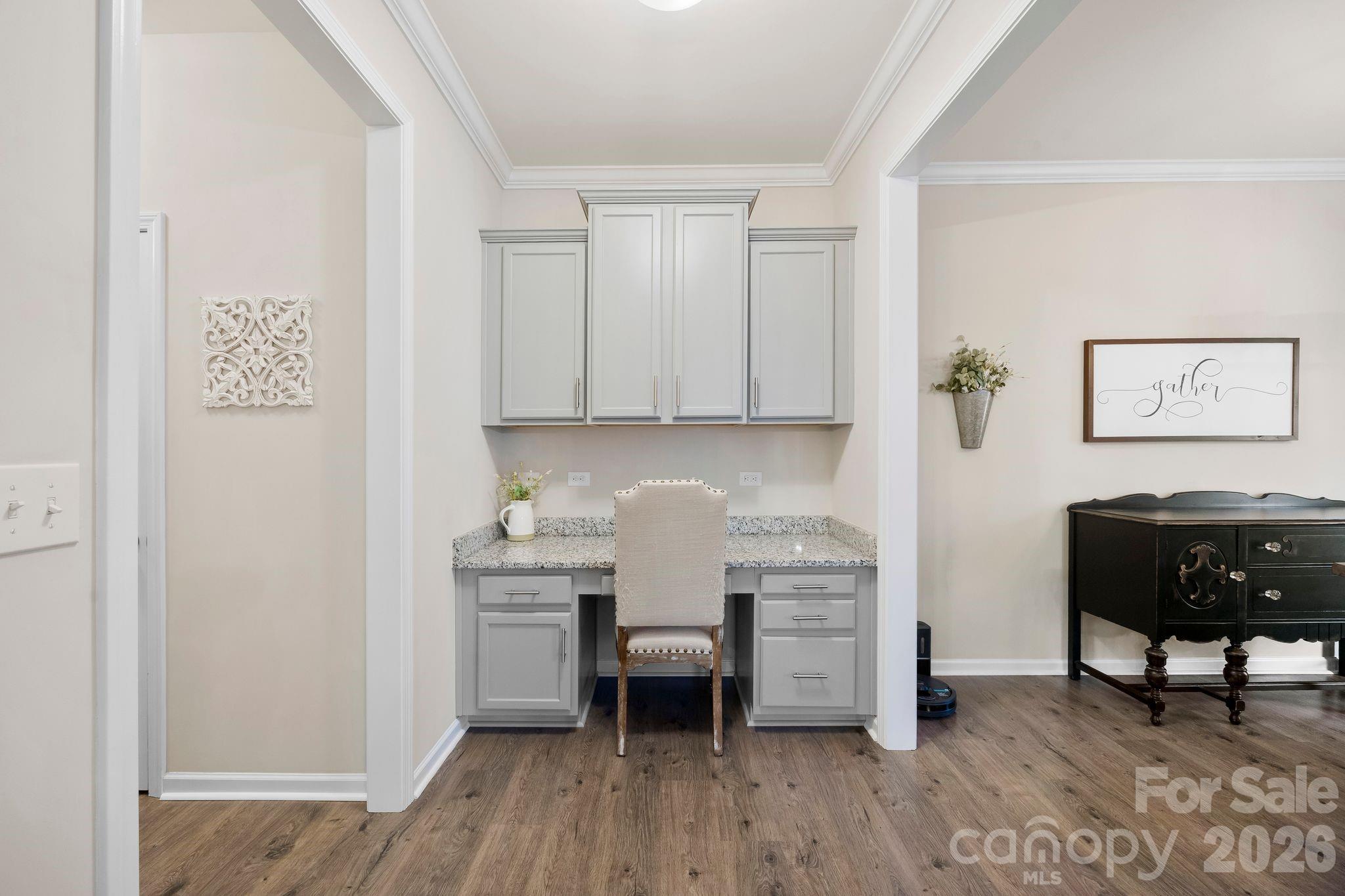 621 Samet Street Fort Mill, SC 29715 - Photo 11 of 29