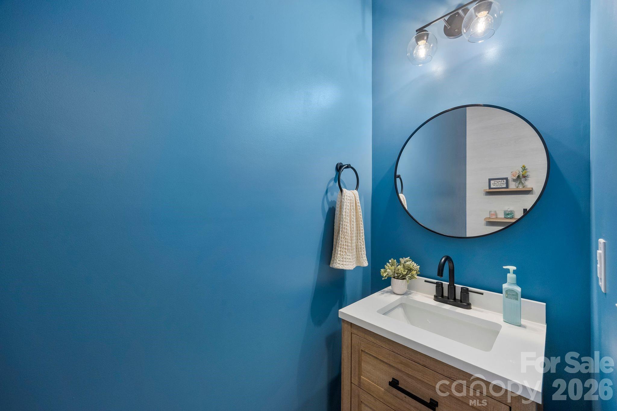 621 Samet Street Fort Mill, SC 29715 - Photo 12 of 29