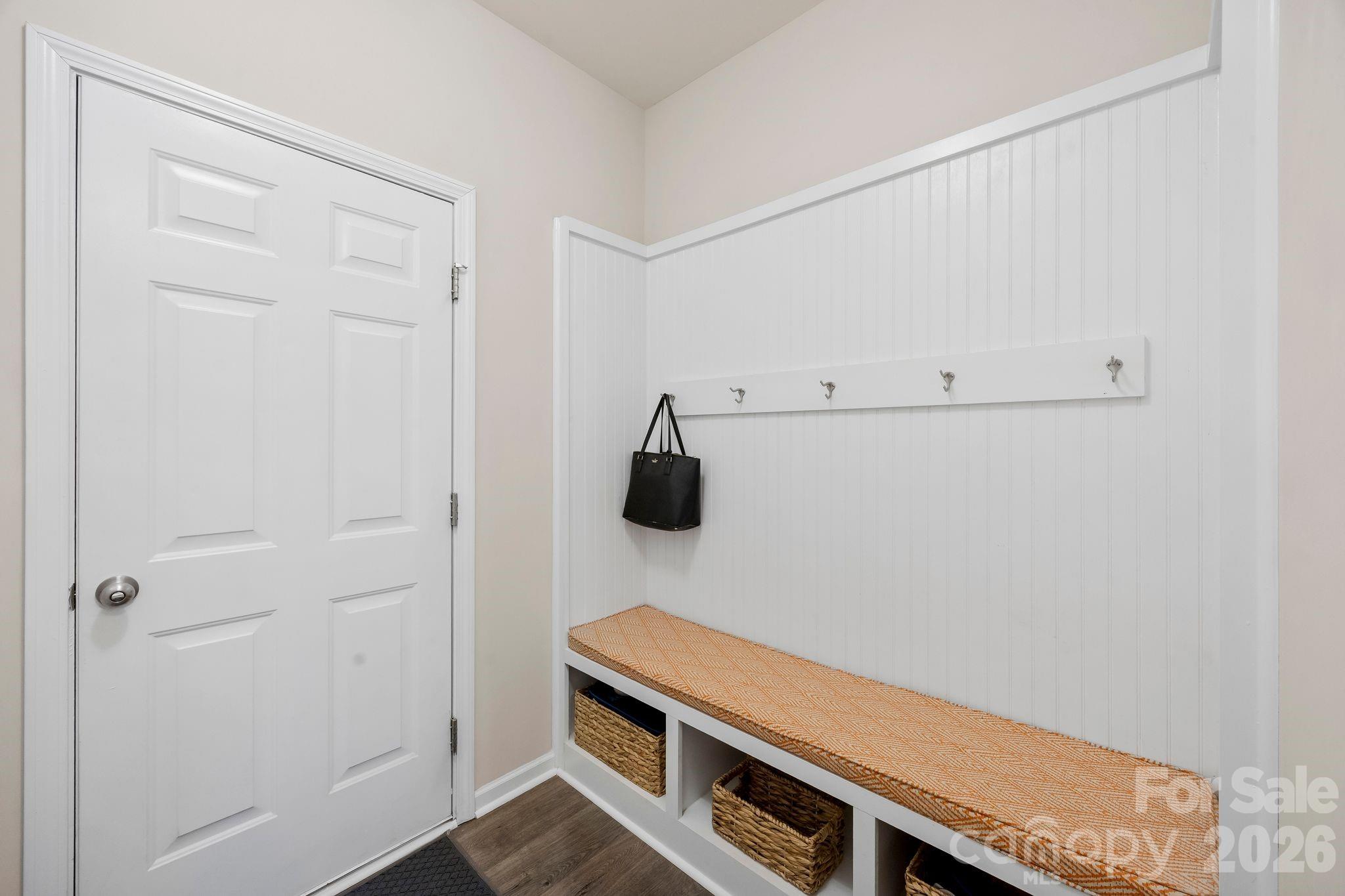 621 Samet Street Fort Mill, SC 29715 - Photo 13 of 29