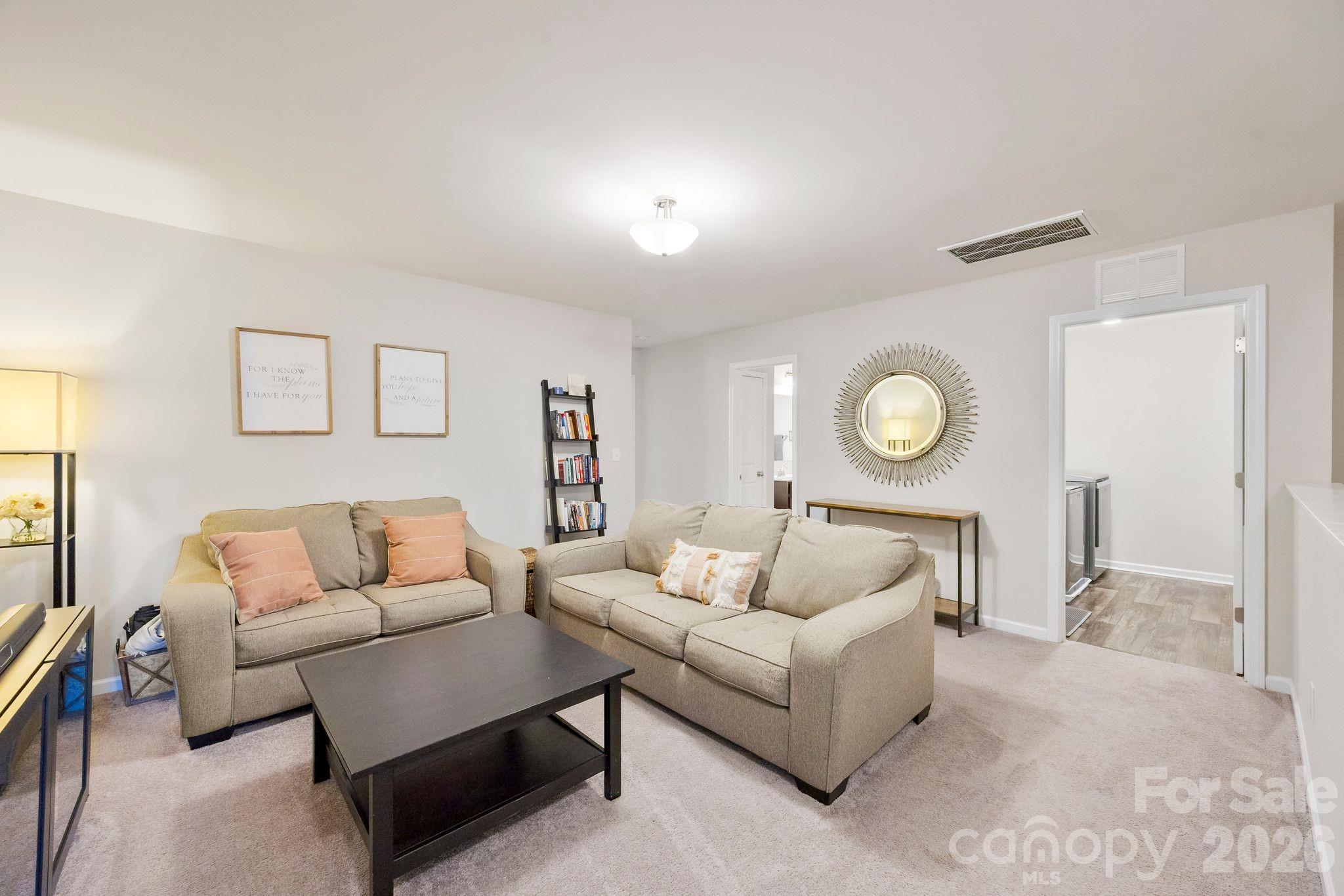 621 Samet Street Fort Mill, SC 29715 - Photo 14 of 29