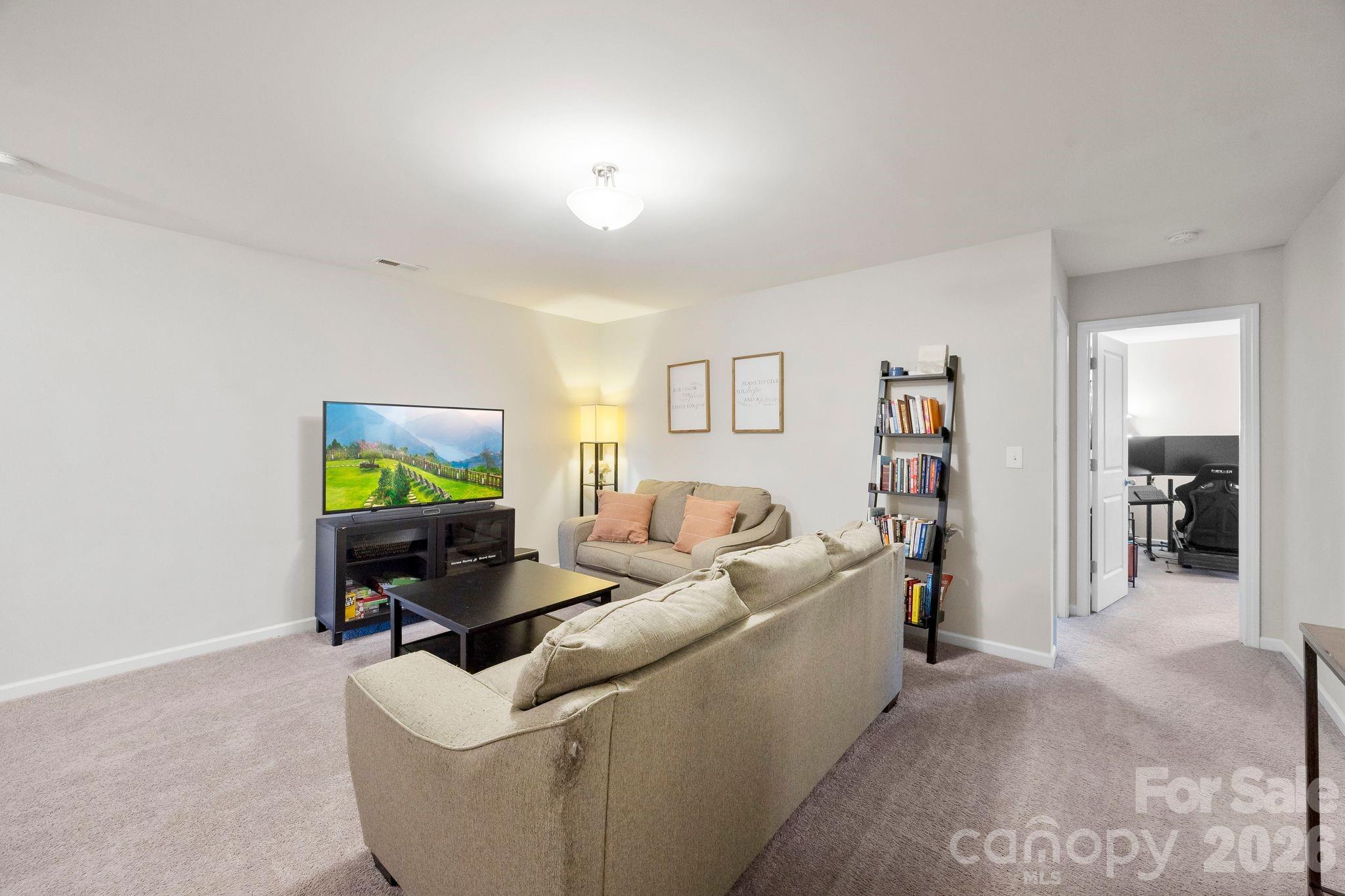 621 Samet Street Fort Mill, SC 29715 - Photo 15 of 29