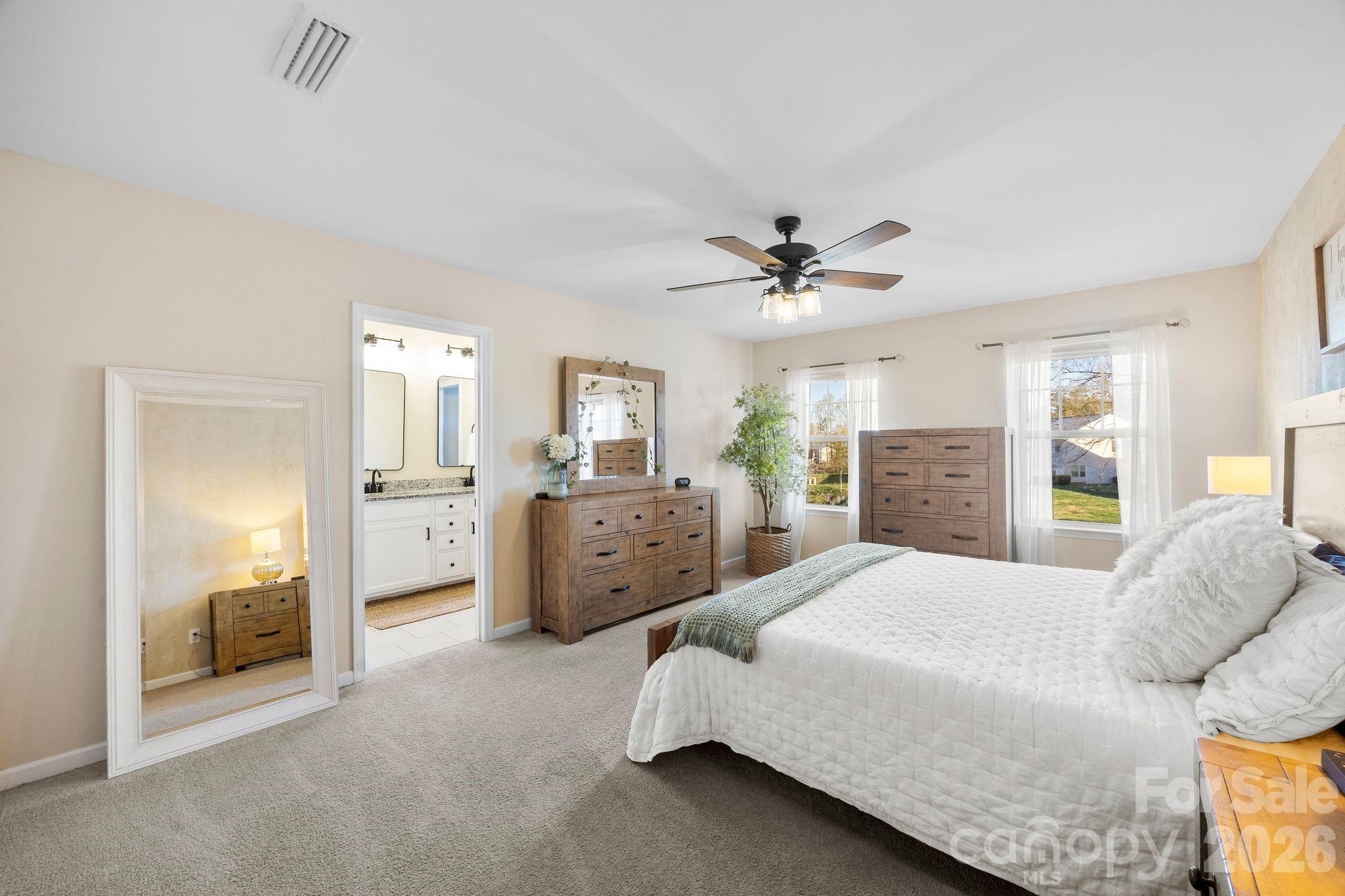 621 Samet Street Fort Mill, SC 29715 - Photo 16 of 29