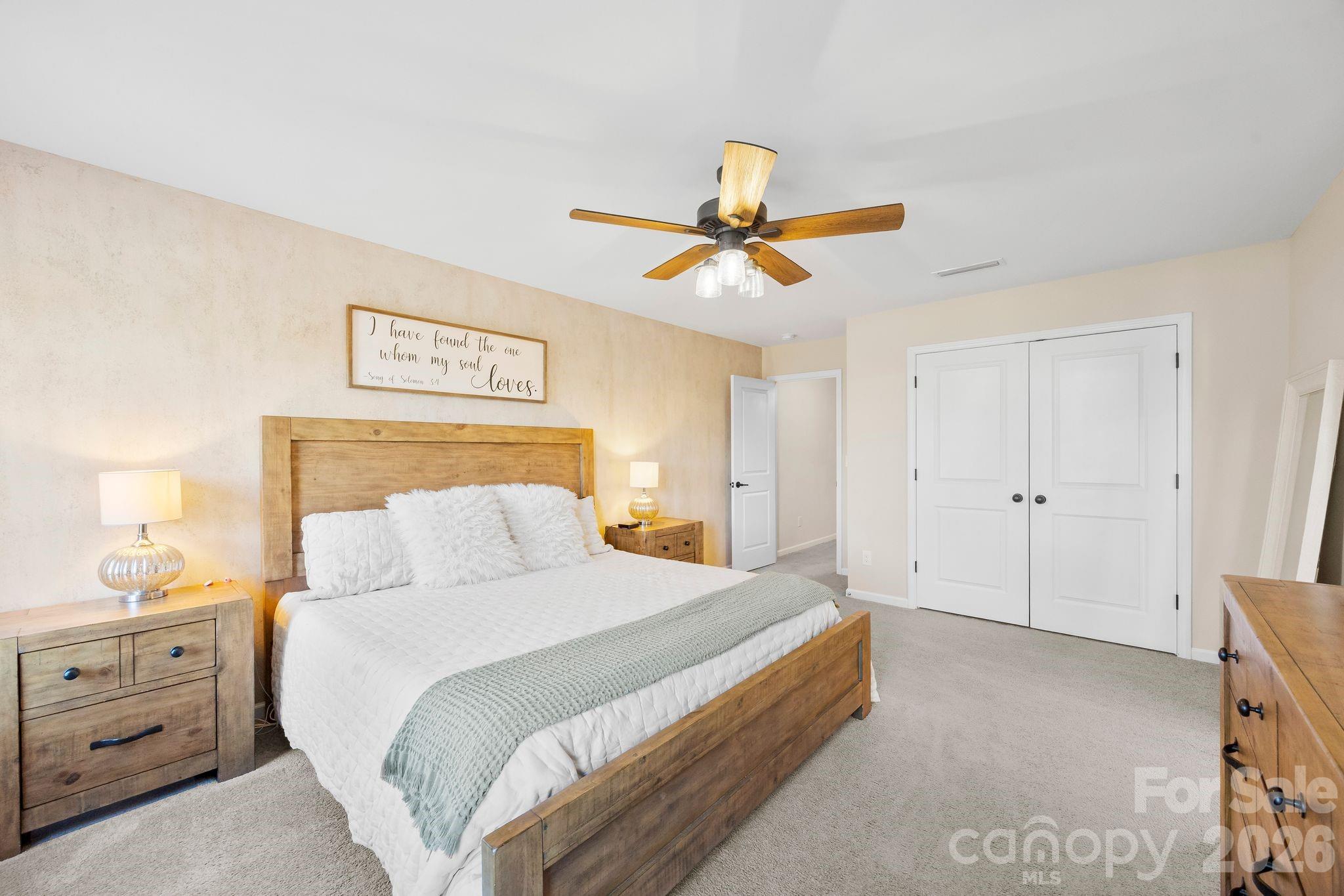 621 Samet Street Fort Mill, SC 29715 - Photo 17 of 29