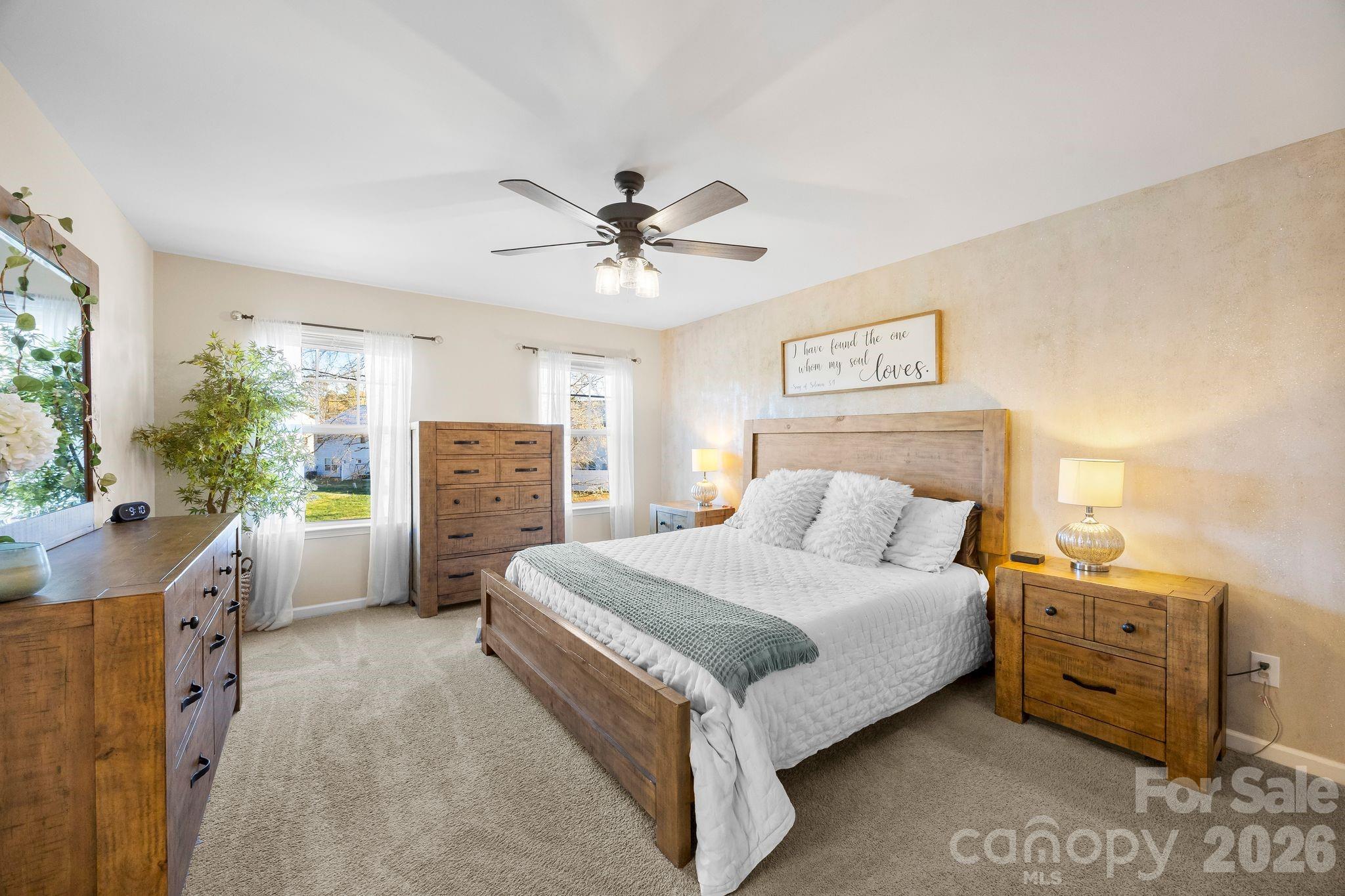 621 Samet Street Fort Mill, SC 29715 - Photo 18 of 29