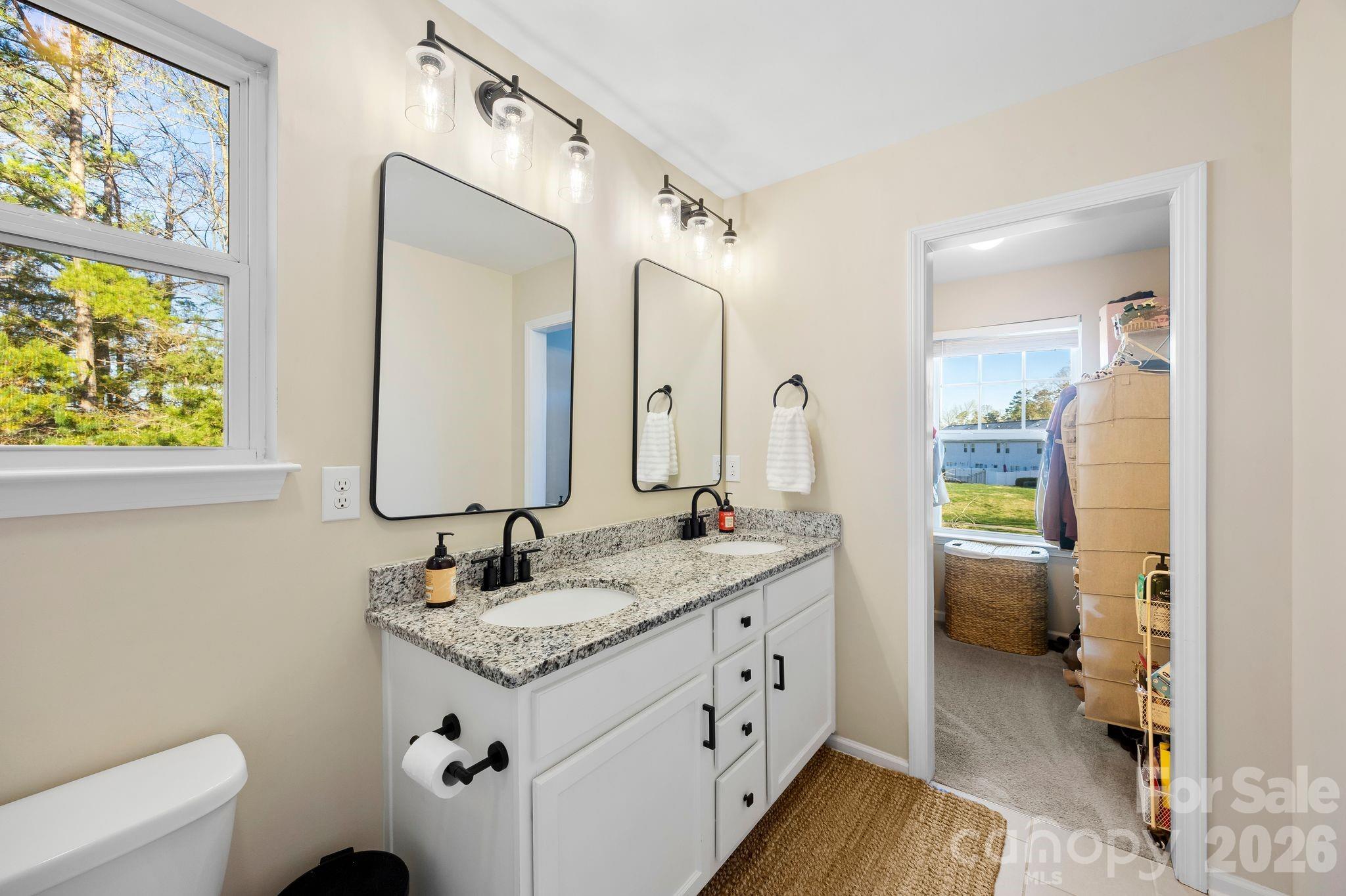 621 Samet Street Fort Mill, SC 29715 - Photo 19 of 29