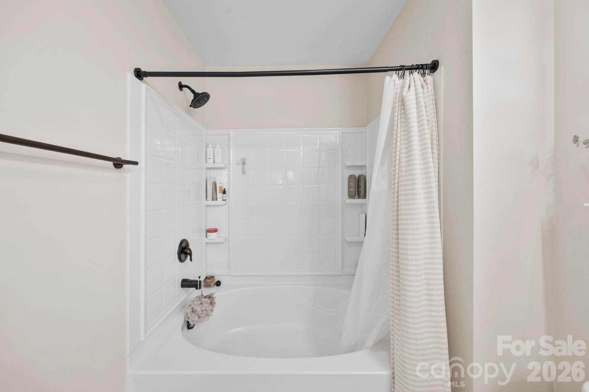 621 Samet Street Fort Mill, SC 29715 - Photo 20 of 29