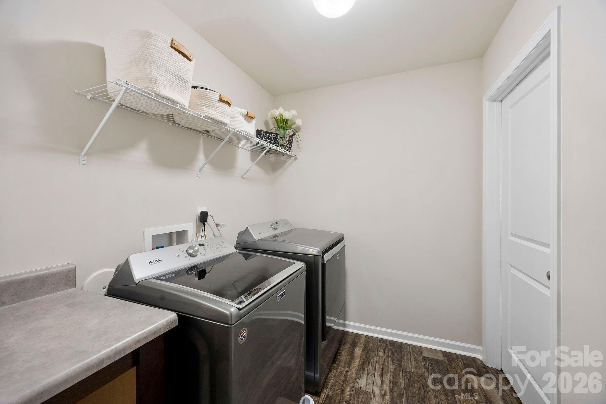 621 Samet Street Fort Mill, SC 29715 - Photo 21 of 29