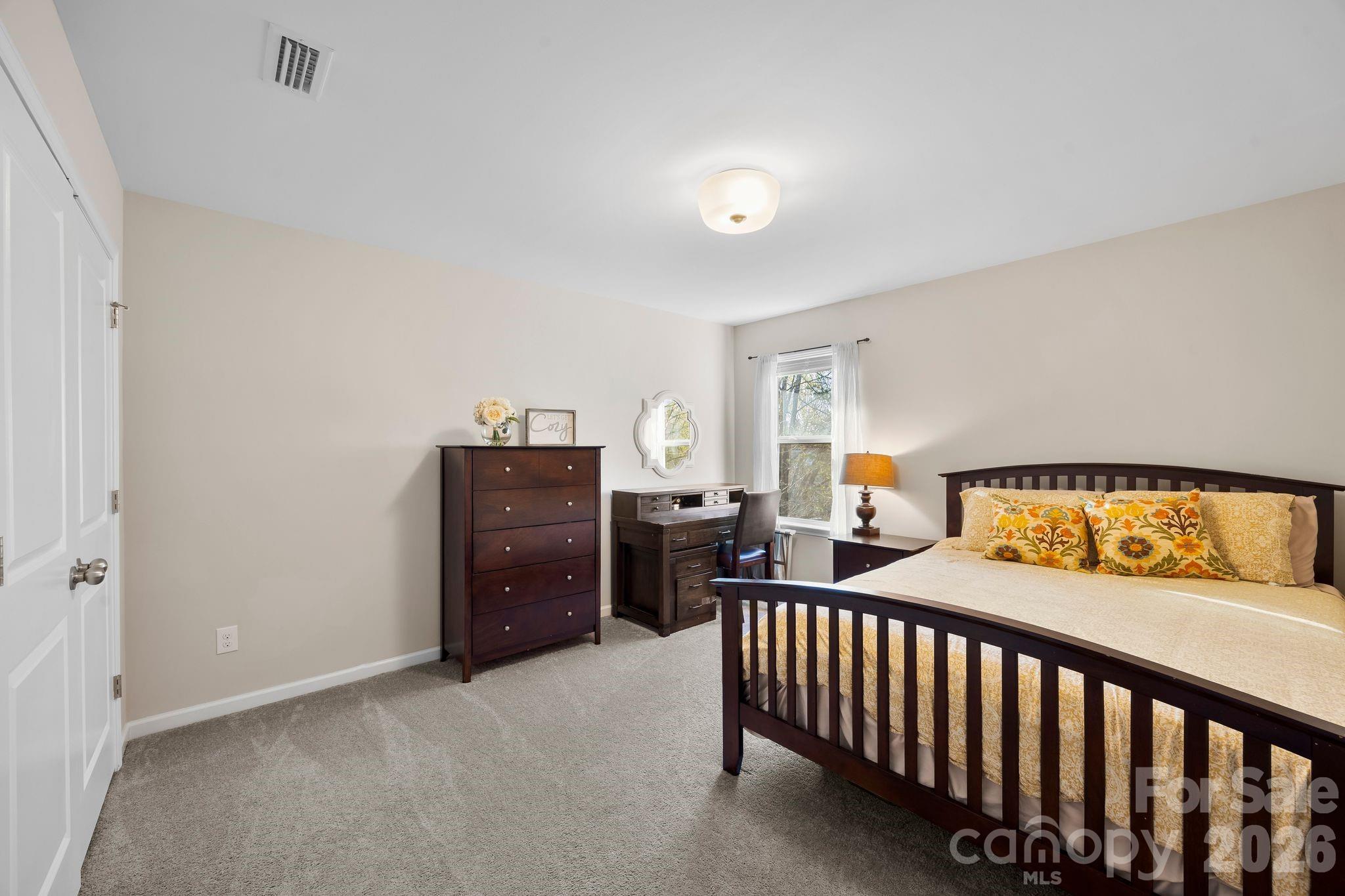 621 Samet Street Fort Mill, SC 29715 - Photo 23 of 29