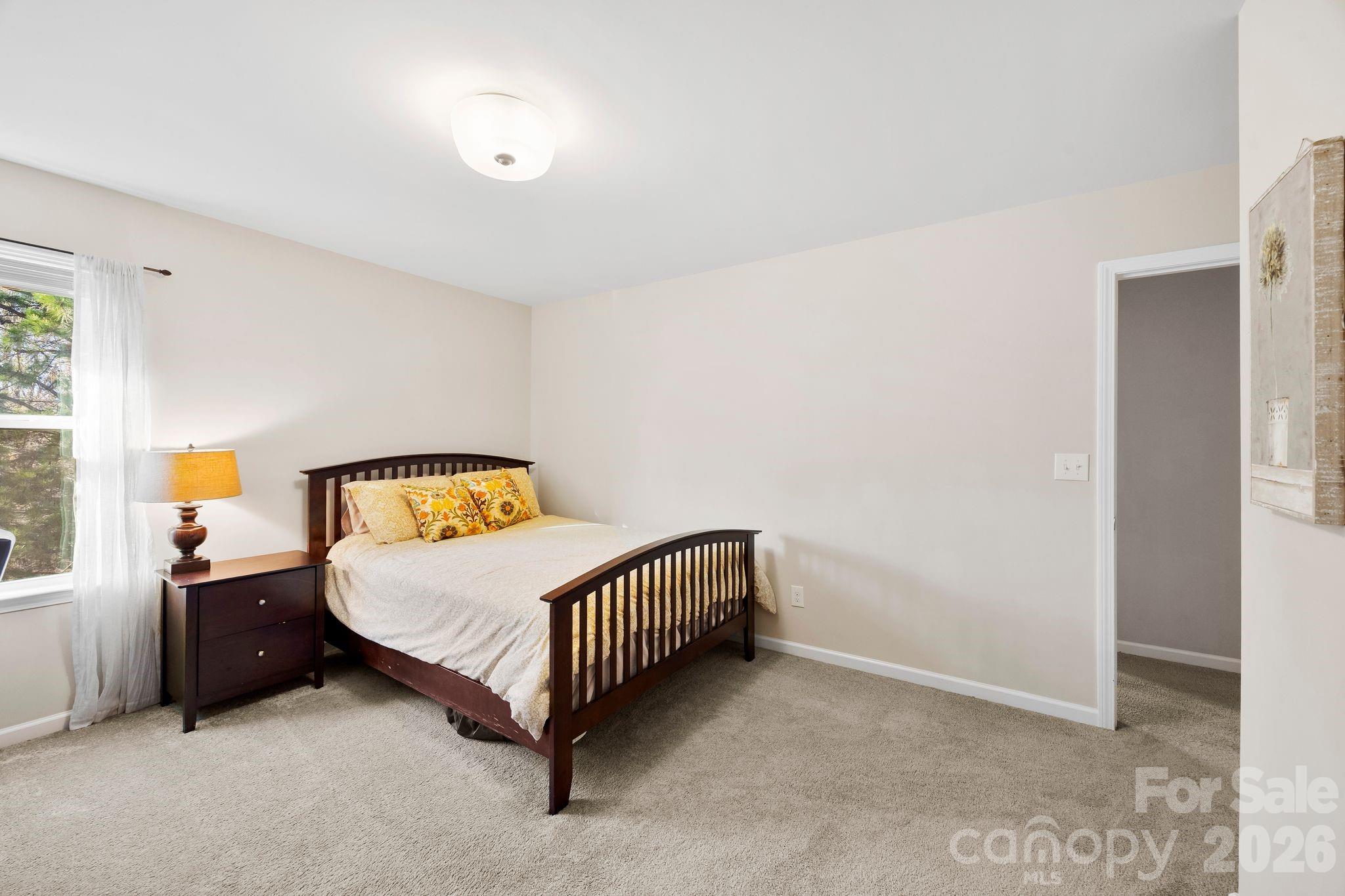 621 Samet Street Fort Mill, SC 29715 - Photo 24 of 29