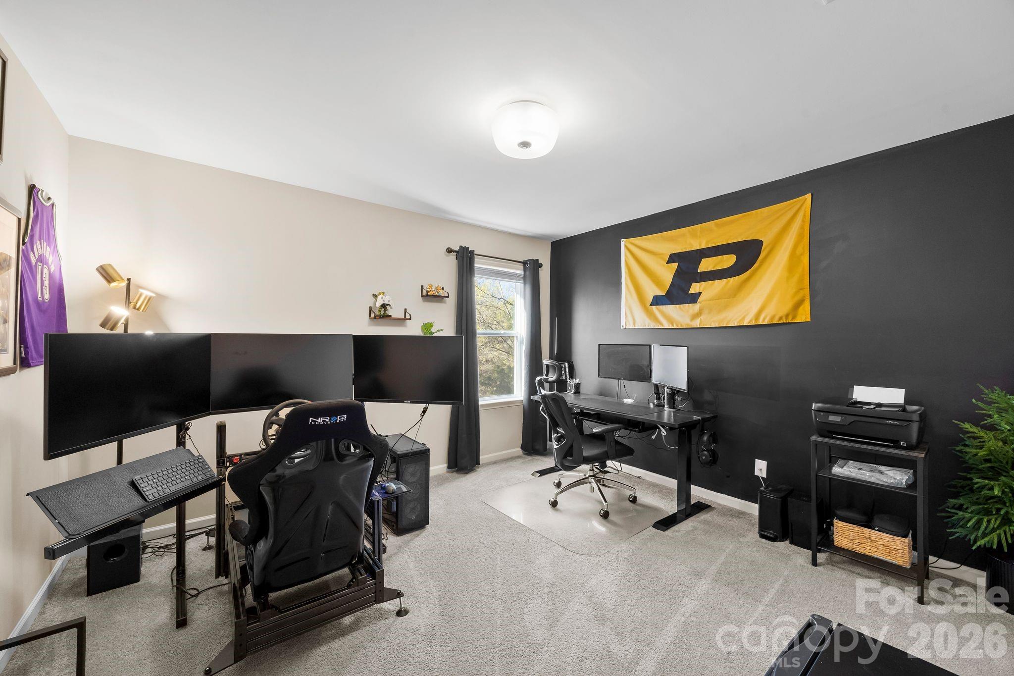 621 Samet Street Fort Mill, SC 29715 - Photo 25 of 29