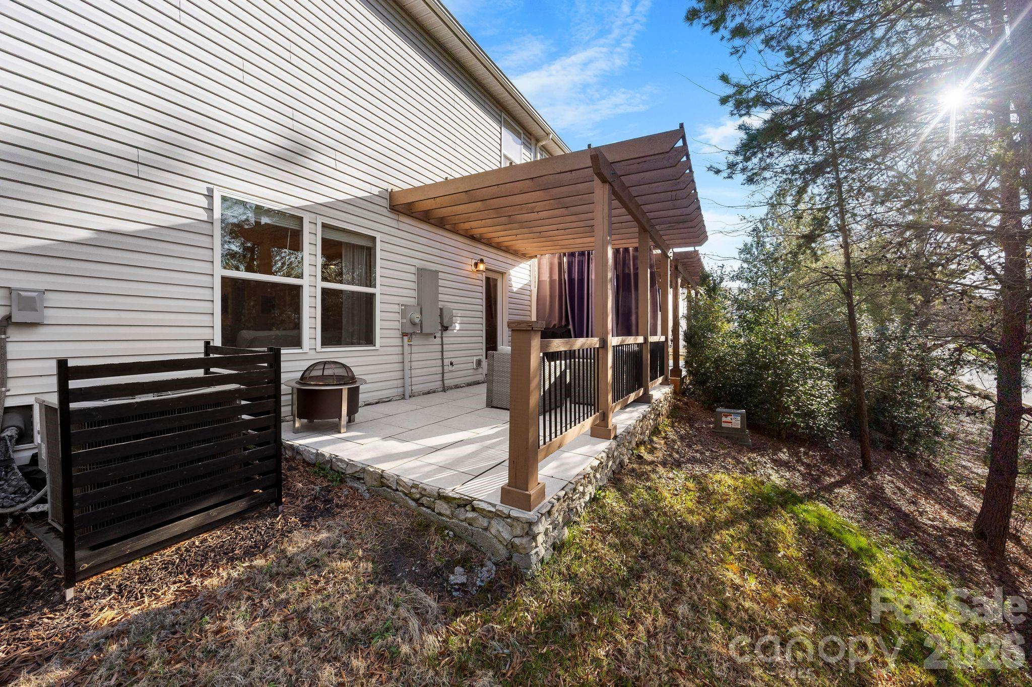 621 Samet Street Fort Mill, SC 29715 - Photo 27 of 29