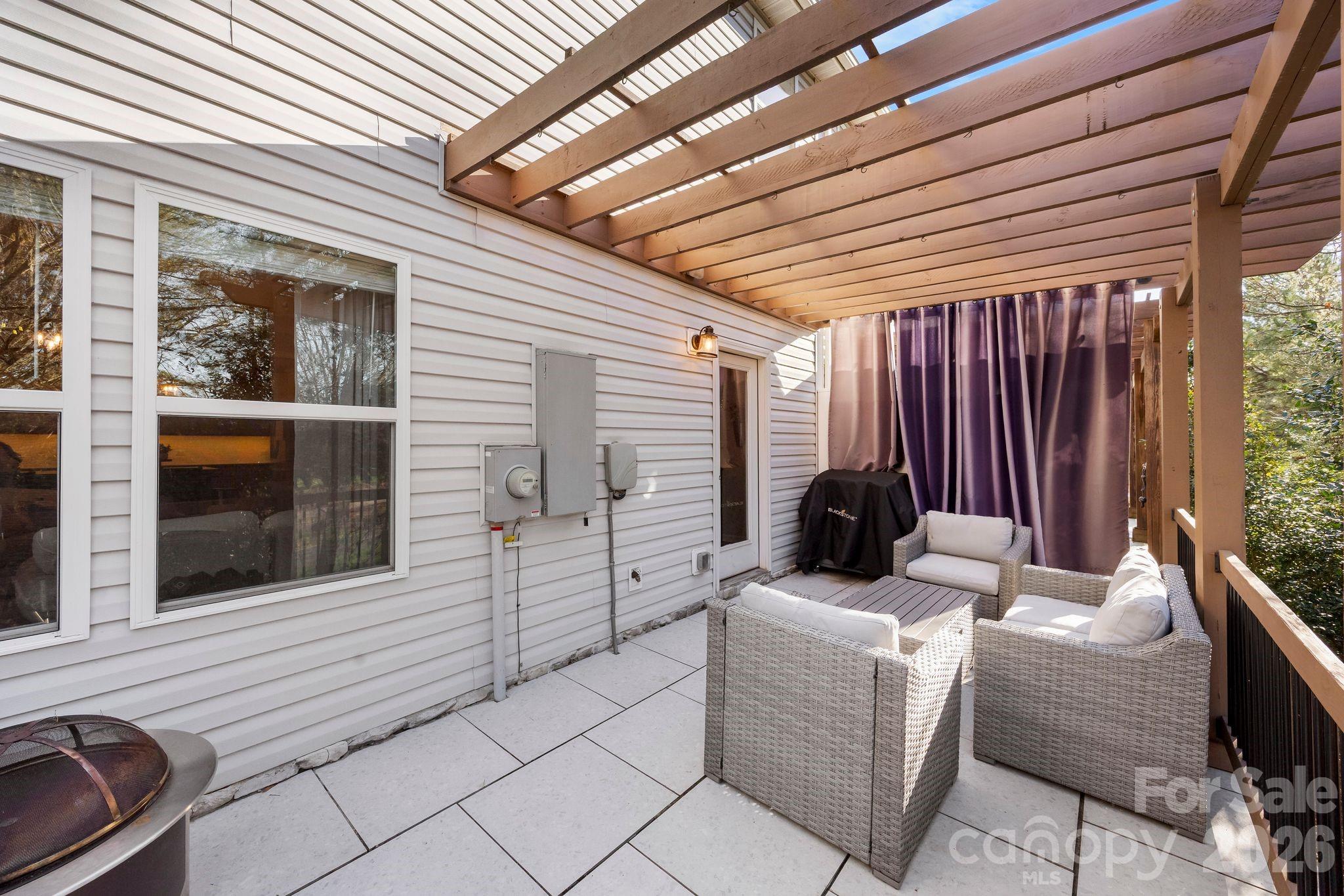 621 Samet Street Fort Mill, SC 29715 - Photo 28 of 29