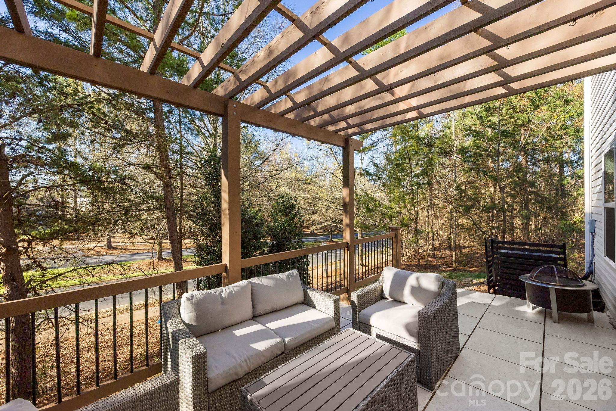 621 Samet Street Fort Mill, SC 29715 - Photo 29 of 29