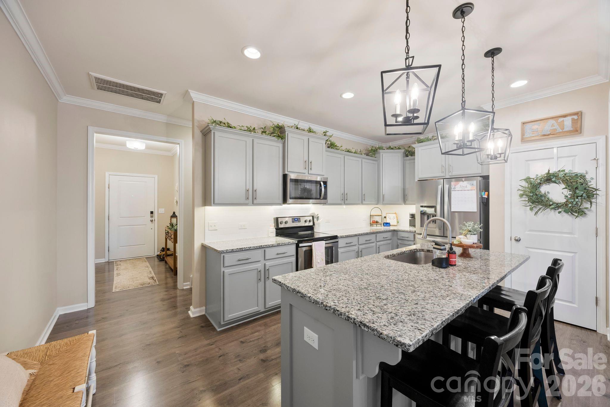 621 Samet Street Fort Mill, SC 29715 - Photo 3 of 29