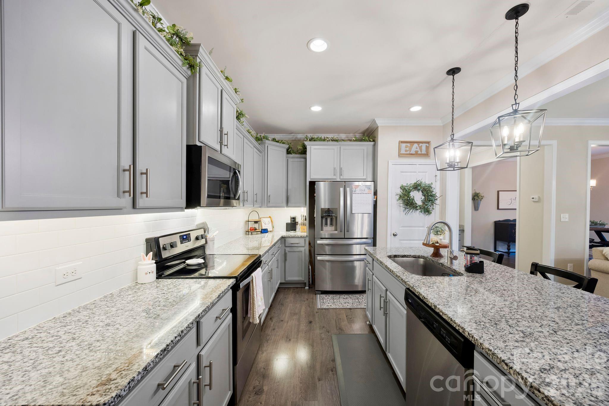 621 Samet Street Fort Mill, SC 29715 - Photo 4 of 29