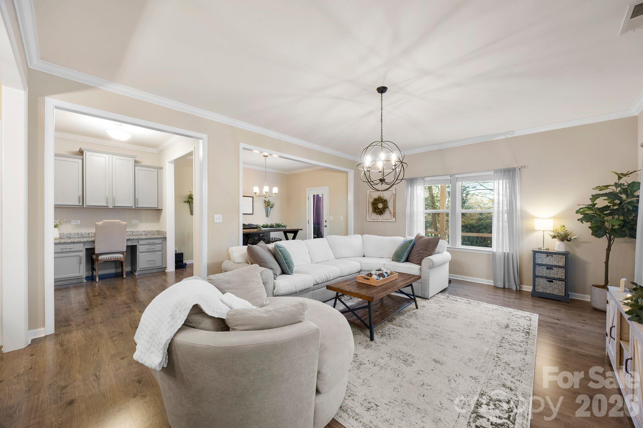 621 Samet Street Fort Mill, SC 29715 - Photo 5 of 29