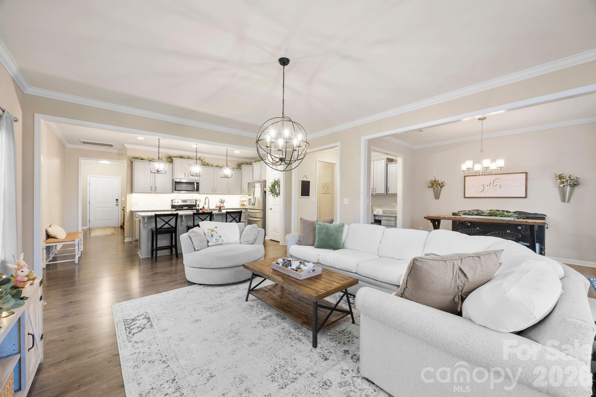 621 Samet Street Fort Mill, SC 29715 - Photo 6 of 29