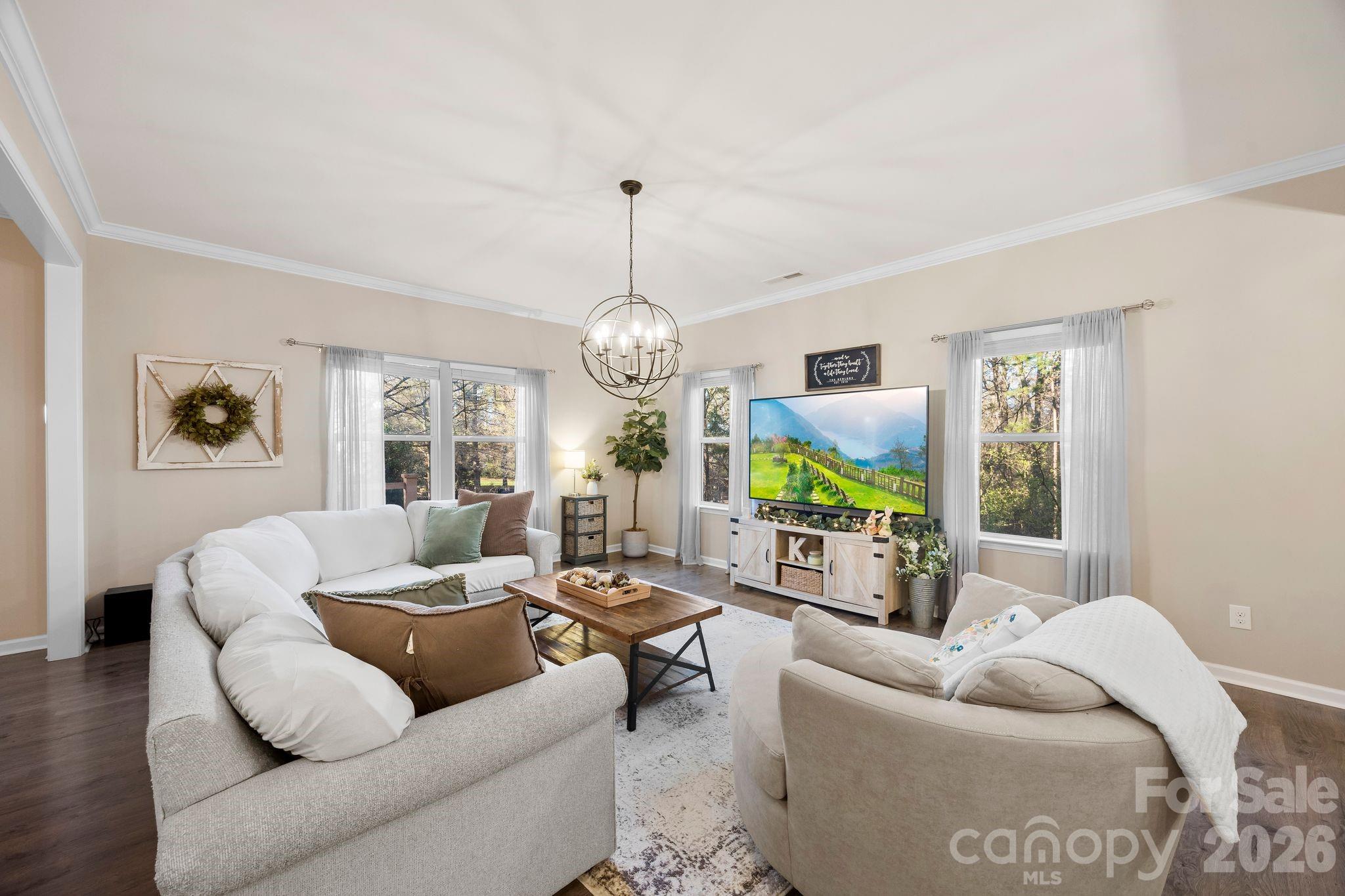 621 Samet Street Fort Mill, SC 29715 - Photo 7 of 29