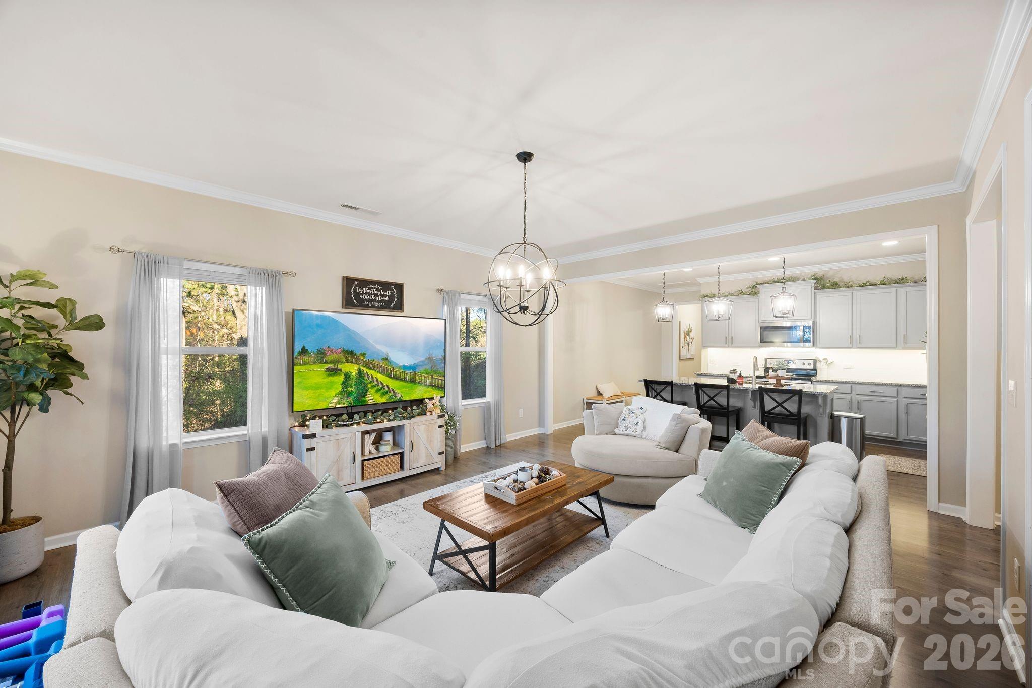 621 Samet Street Fort Mill, SC 29715 - Photo 8 of 29