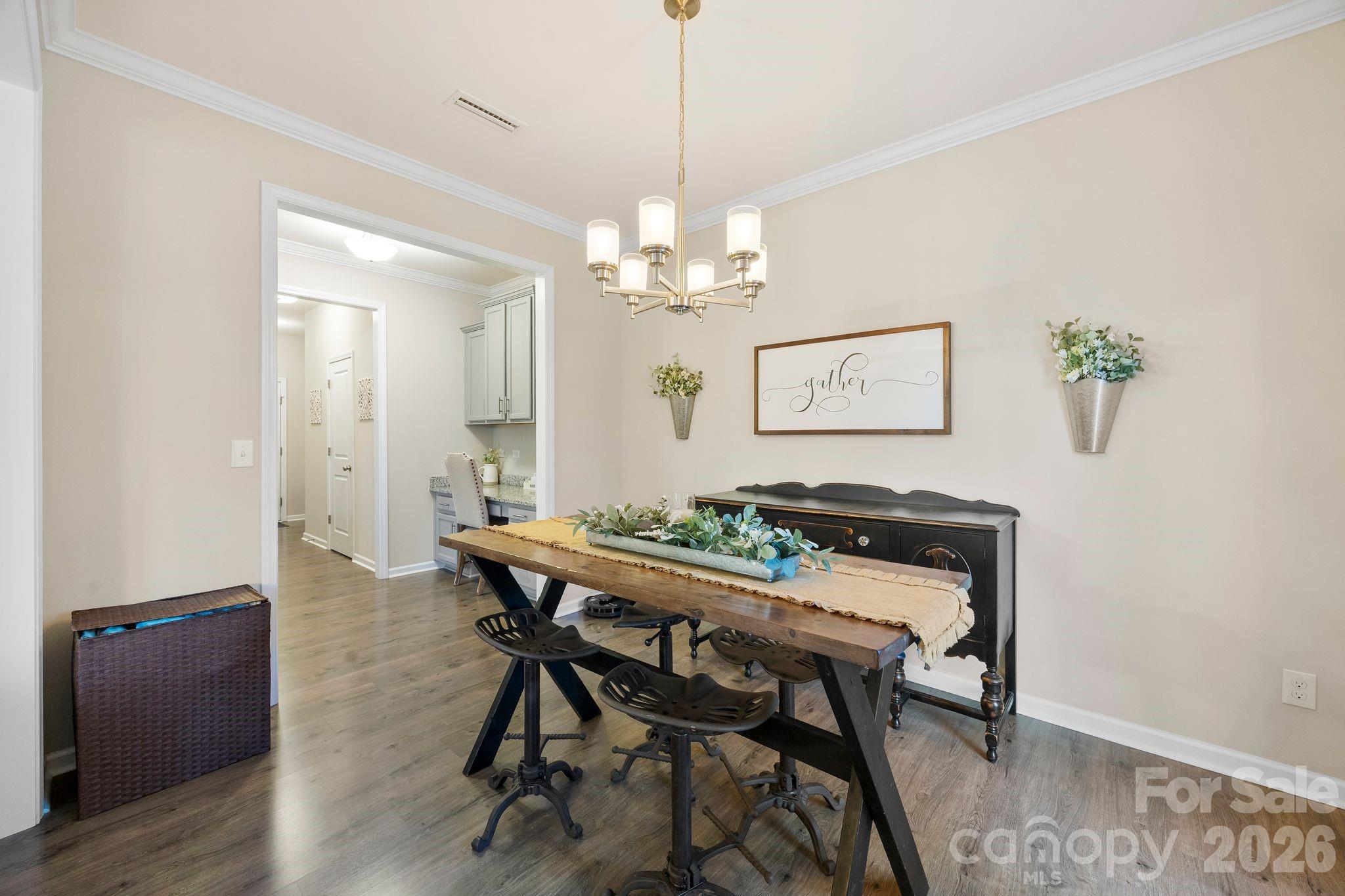 621 Samet Street Fort Mill, SC 29715 - Photo 9 of 29