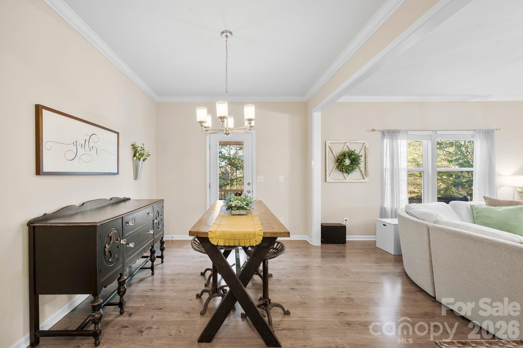 621 Samet Street Fort Mill, SC 29715 - Photo 10 of 29