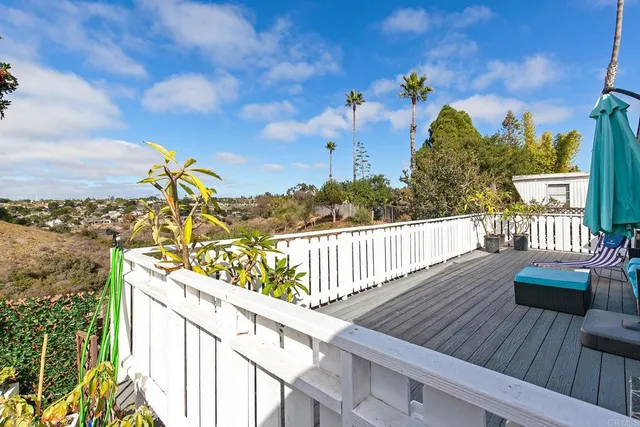 $350,000 | 2750 Wheatstone, Unit 97, San Diego, CA 92111