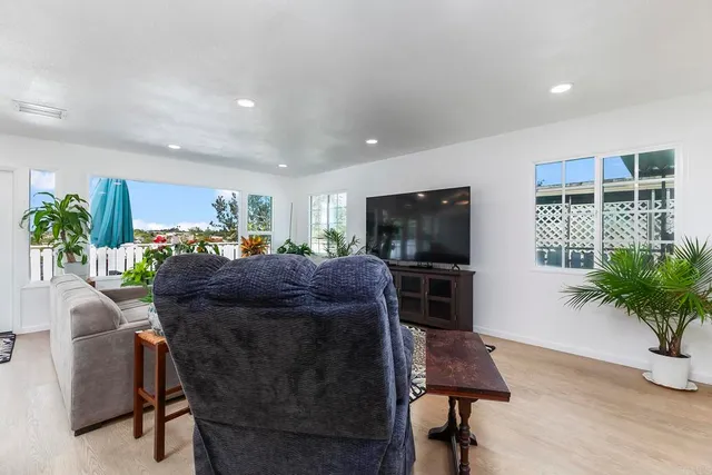 $350,000 | 2750 Wheatstone, Unit 97, San Diego, CA 92111