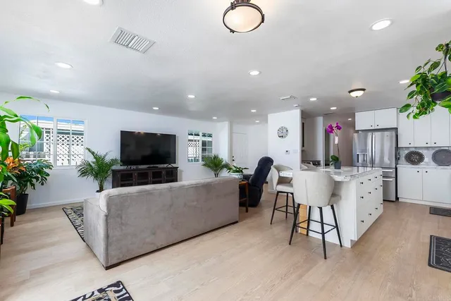 $350,000 | 2750 Wheatstone, Unit 97, San Diego, CA 92111