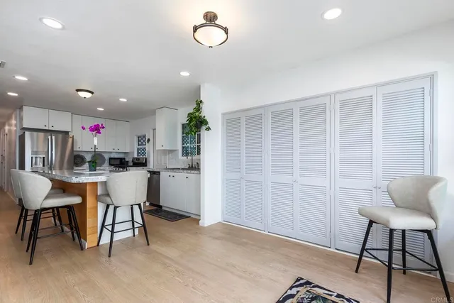 $350,000 | 2750 Wheatstone, Unit 97, San Diego, CA 92111