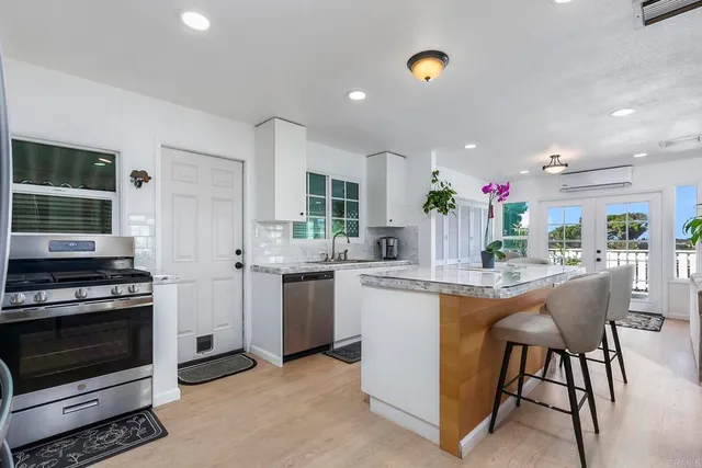 $350,000 | 2750 Wheatstone, Unit 97, San Diego, CA 92111