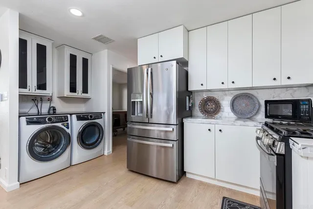 $350,000 | 2750 Wheatstone, Unit 97, San Diego, CA 92111