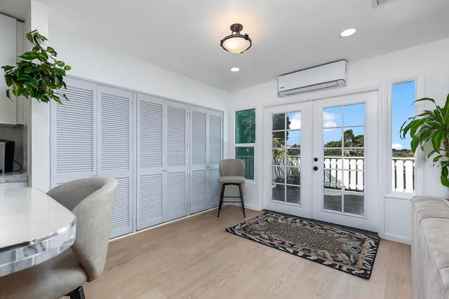 $350,000 | 2750 Wheatstone, Unit 97, San Diego, CA 92111