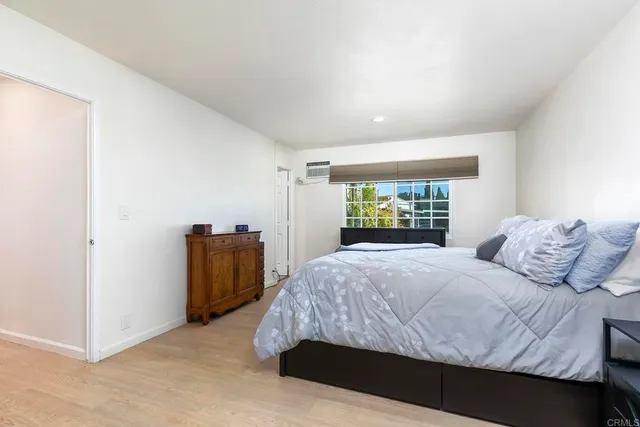 $350,000 | 2750 Wheatstone, Unit 97, San Diego, CA 92111