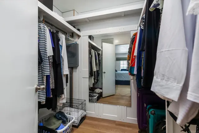 $350,000 | 2750 Wheatstone, Unit 97, San Diego, CA 92111