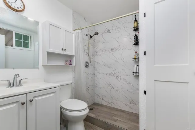 $350,000 | 2750 Wheatstone, Unit 97, San Diego, CA 92111