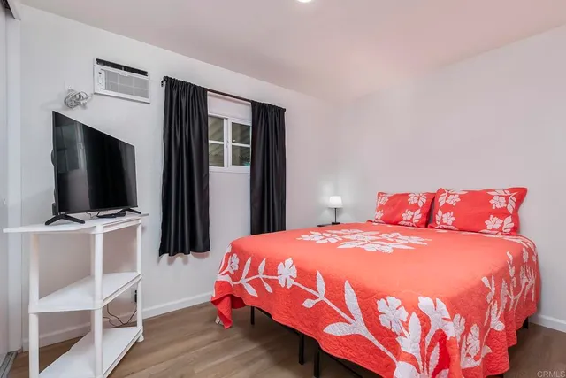 $350,000 | 2750 Wheatstone, Unit 97, San Diego, CA 92111