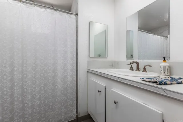 $350,000 | 2750 Wheatstone, Unit 97, San Diego, CA 92111