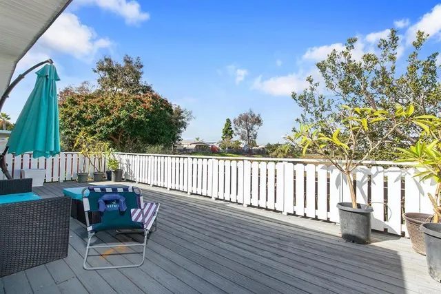 $350,000 | 2750 Wheatstone, Unit 97, San Diego, CA 92111