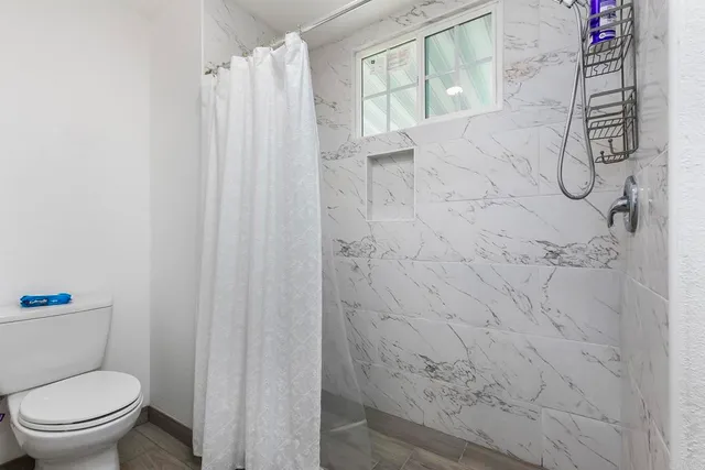 $350,000 | 2750 Wheatstone, Unit 97, San Diego, CA 92111