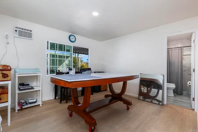 $350,000 | 2750 Wheatstone, Unit 97, San Diego, CA 92111