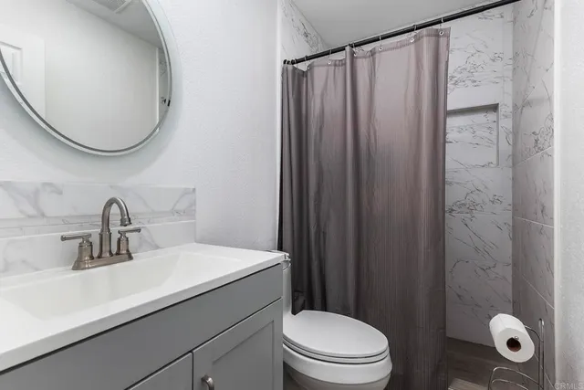 $350,000 | 2750 Wheatstone, Unit 97, San Diego, CA 92111