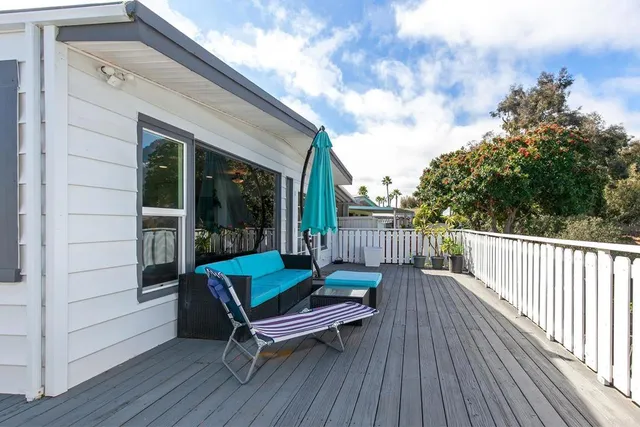 $350,000 | 2750 Wheatstone, Unit 97, San Diego, CA 92111