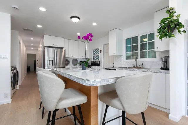 $350,000 | 2750 Wheatstone, Unit 97, San Diego, CA 92111