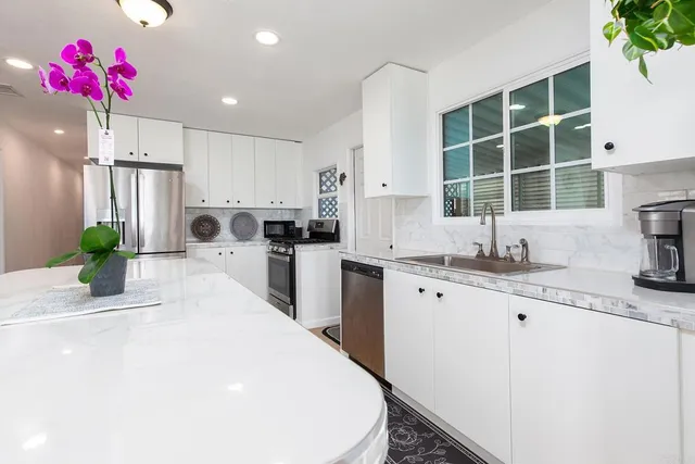 $350,000 | 2750 Wheatstone, Unit 97, San Diego, CA 92111