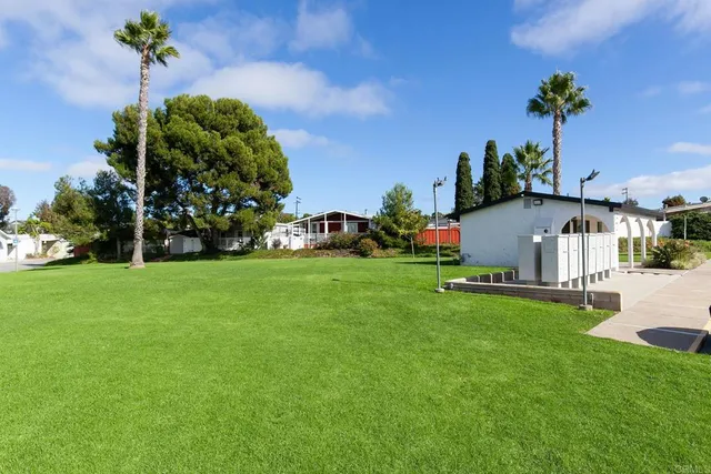 $350,000 | 2750 Wheatstone, Unit 97, San Diego, CA 92111