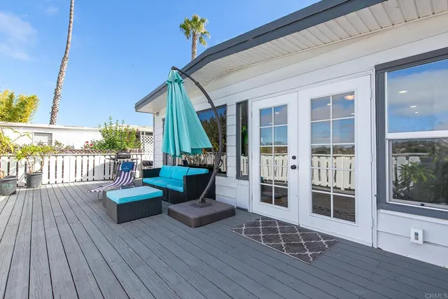 $350,000 | 2750 Wheatstone, Unit 97, San Diego, CA 92111