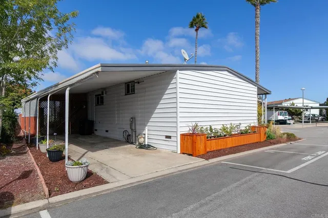 $350,000 | 2750 Wheatstone, Unit 97, San Diego, CA 92111