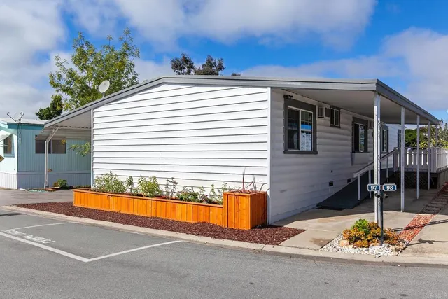 $350,000 | 2750 Wheatstone, Unit 97, San Diego, CA 92111