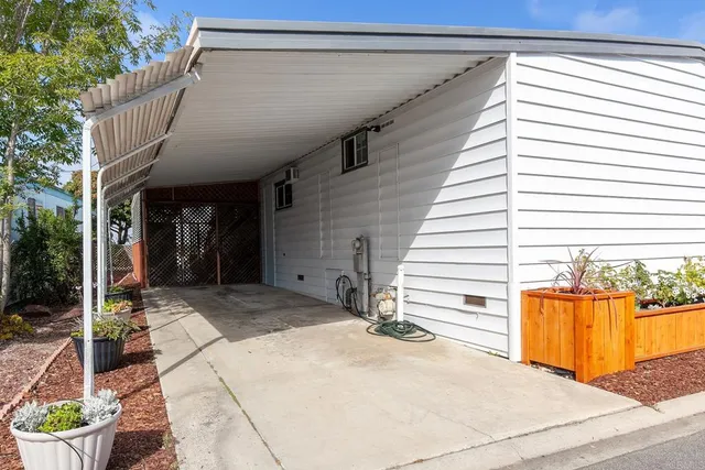 $350,000 | 2750 Wheatstone, Unit 97, San Diego, CA 92111