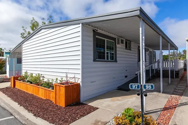 $350,000 | 2750 Wheatstone, Unit 97, San Diego, CA 92111